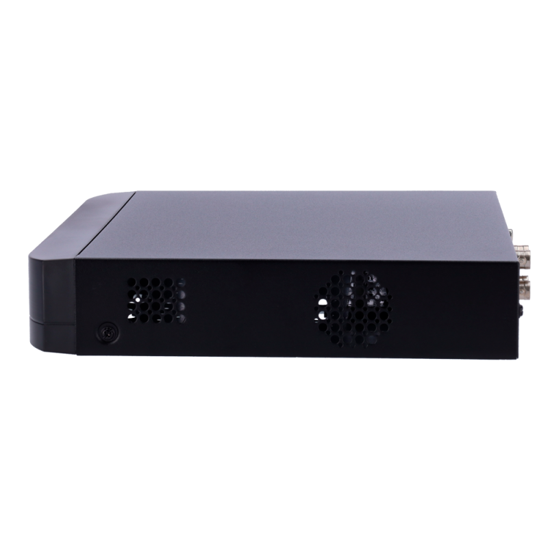 Hikvision DS-7204HGHI-M1(C)