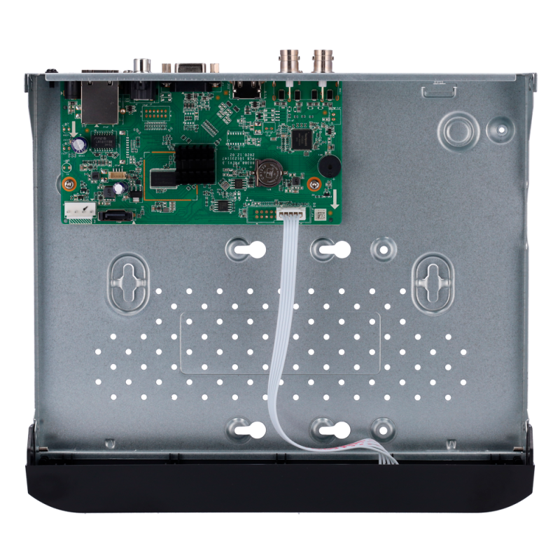 Hikvision DS-7204HGHI-M1(C)