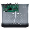 Hikvision DS-7204HGHI-M1(C)