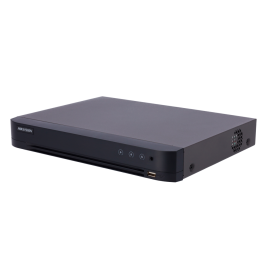 Hikvision DS-7204HUHI-K1/P