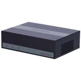 Hikvision DS-E04HQHI-B