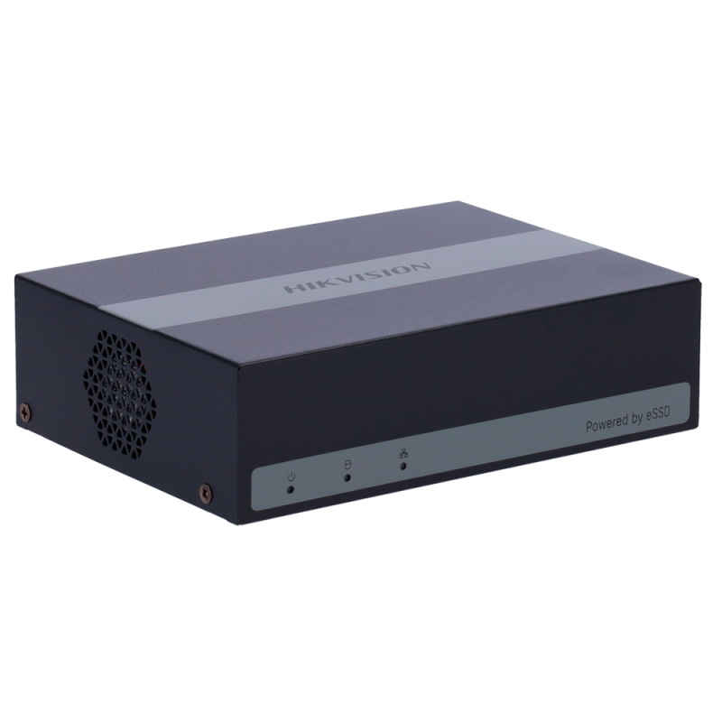 Hikvision DS-E04HQHI-B