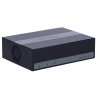 Hikvision DS-E04HQHI-B