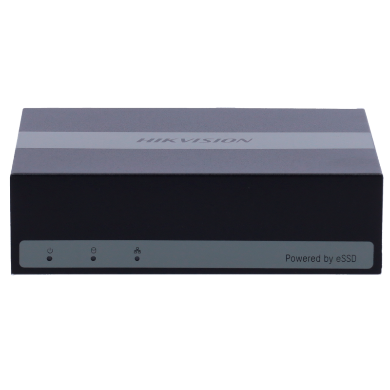 Hikvision DS-E04HQHI-B