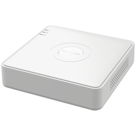 Hikvision iDS-7108HQHI-M1/T