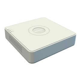 Hikvision iDS-7108HUHI-M1/S(E)