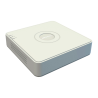 Hikvision iDS-7108HUHI-M1/S(E)