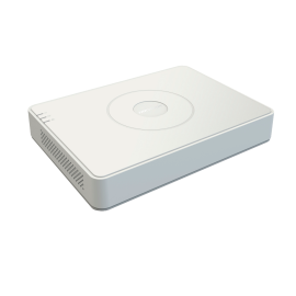 Hikvision iDS-7116HQHI-M1/S(F)