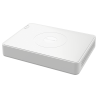 Hikvision iDS-7116HQHI-M1/T