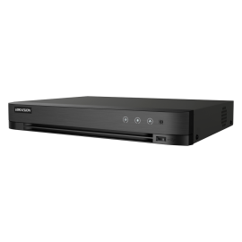 Hikvision iDS-7204HUHI-M1/X/4A+4/1ALM