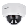 DS-2CD1123G2-IUF(2.8mm)