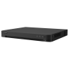 Hikvision iDS-7216HQHI-M2/XT