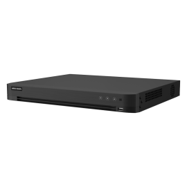 Hikvision iDS-7216HUHI-M2/XT