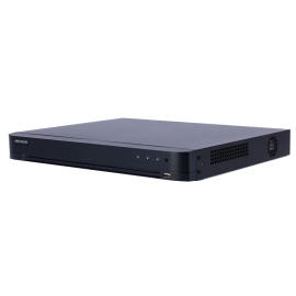 Hikvision iDS-7232HQHI-M2/XT
