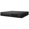 Hikvision iDS-7316HUHI-M4/S