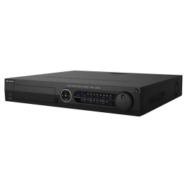 Hikvision iDS-7332HUHI-M4/S