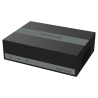 Hikvision iDS-E08HQHI-B+4/1 ALM