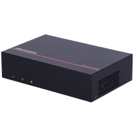 Hikvision iDS-E08HQHI-XB