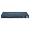 Hikvision DS-6904UDI(C)