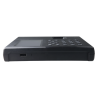 Anviz C2PRO-DUAL