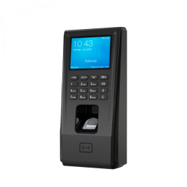 Anviz EP30