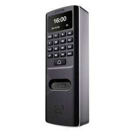 Anviz M7-PALM