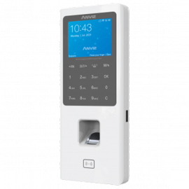 Anviz W2-PRO