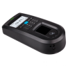 Anviz VF30-PRO-MF