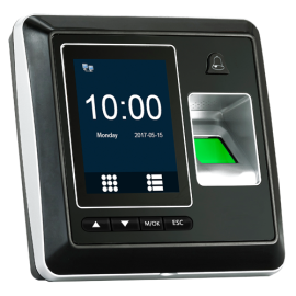 Hysoon HY-AC010