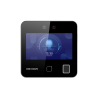 Hikvision DS-K1T343MFWX