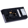 Hikvision DS-K1T344EBWX-E1