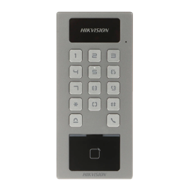 Hikvision DS-K1T502DBFWX