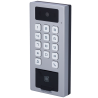 Hikvision DS-K1T502DBFWX-C
