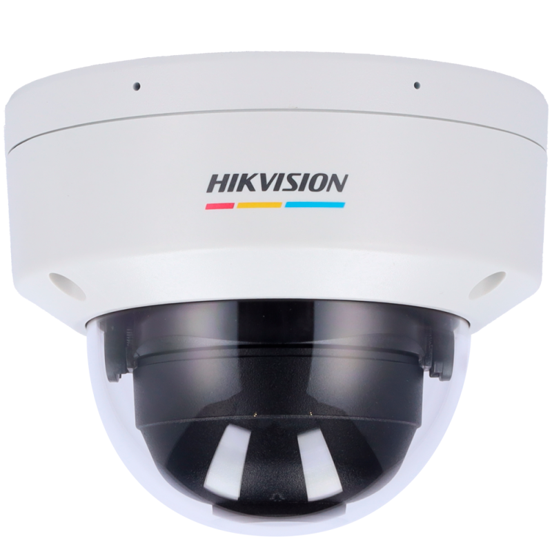 DS-2CD1127G2H-LIU(2.8mm)