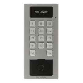 Hikvision DS-K1T502DBWX
