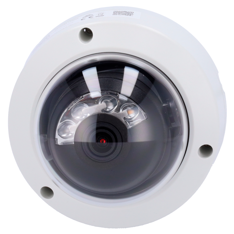 DS-2CD1127G2H-LIU(2.8mm)