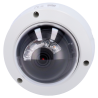DS-2CD1127G2H-LIU(2.8mm)