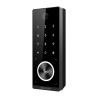 Hikvision DS-K1T510MBWX-E1
