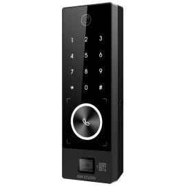 Hikvision DS-K1T510MBWX-QRE1