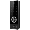 Hikvision DS-K1T510MBWX-QRE1