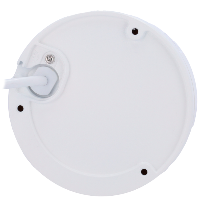 DS-2CD1127G2H-LIU(2.8mm)