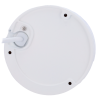 DS-2CD1127G2H-LIU(2.8mm)