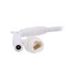 DS-2CD1127G2H-LIU(2.8mm)