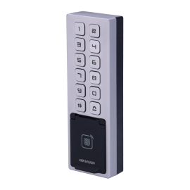 Hikvision DS-K1T805EBFWX