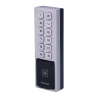 Hikvision DS-K1T805EBFWX