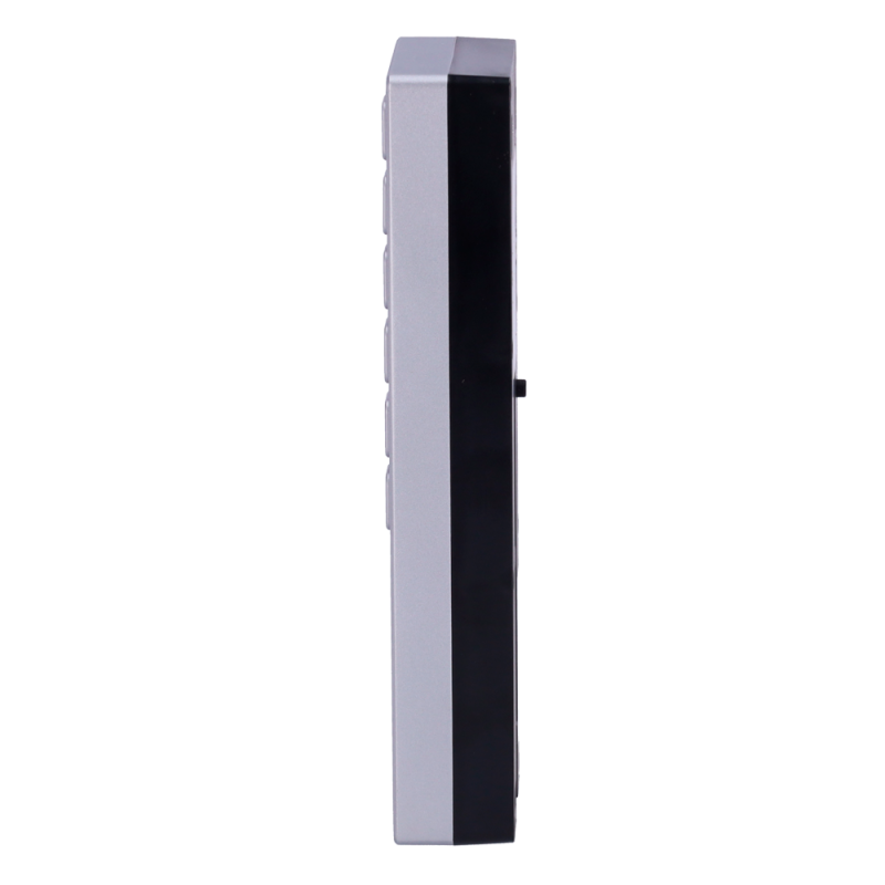 Hikvision DS-K1T805EX