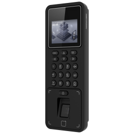 Hikvision DS-K1T808MFWX