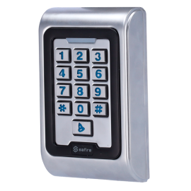 Safire SF-AC101-2