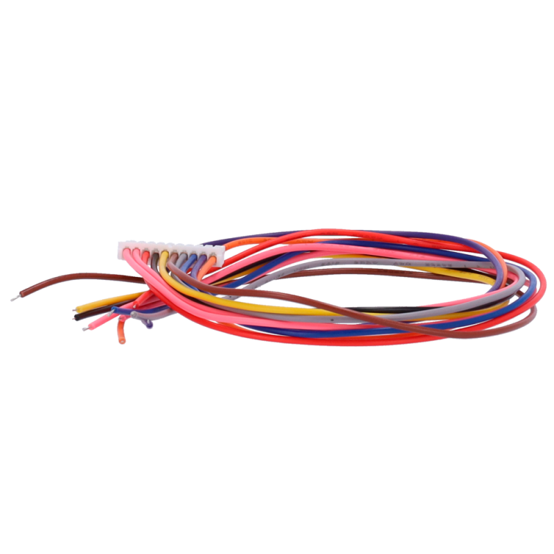 Safire SF-AC101-2