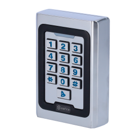 Safire SF-AC102-MF